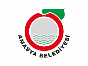 Amasya Municipality